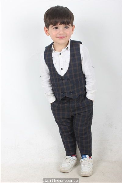 Adana Cast Ajans Alparslan 136547