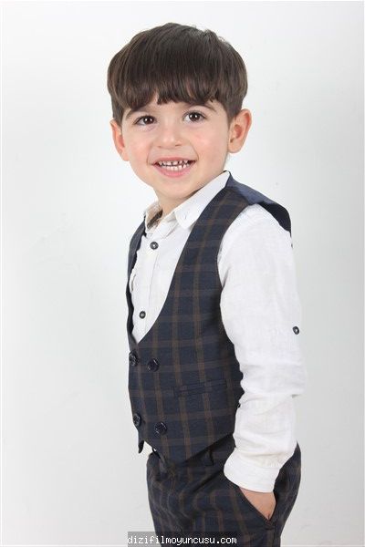 Adana Cast Ajans Alparslan 136548