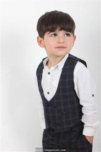Adana Cast Ajans Alparslan 136549
