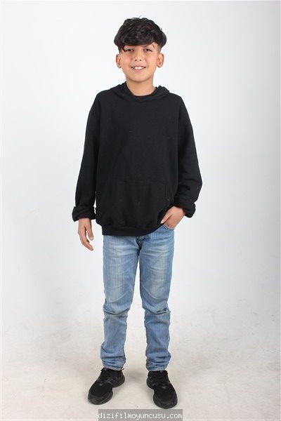 Adana Cast Ajans Ayhan 136550