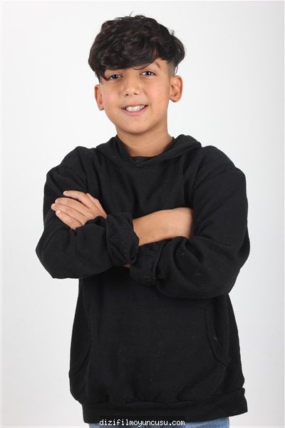 Adana Cast Ajans Ayhan 136551