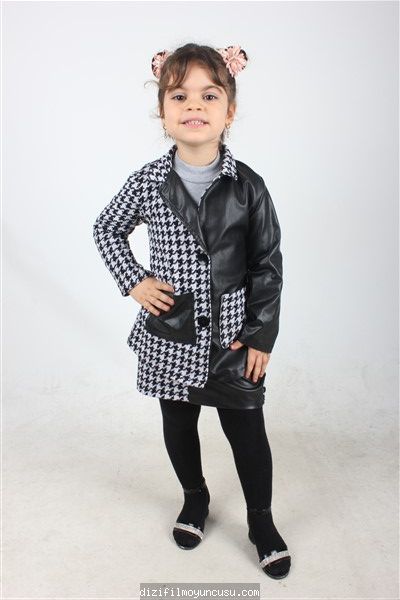 Adana Cast Ajans Azra 136574