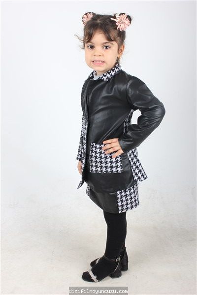 Adana Cast Ajans Azra 136575