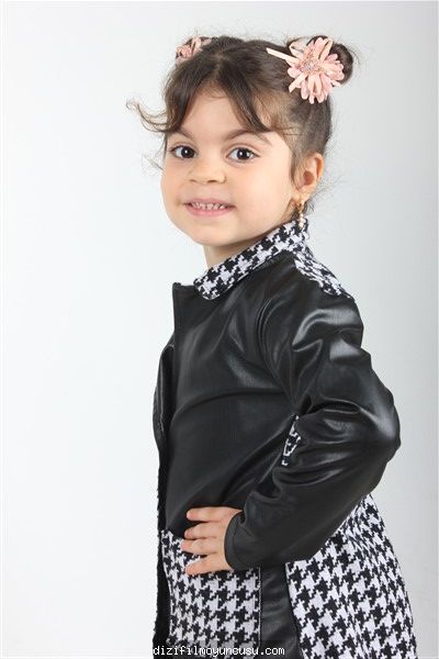 Adana Cast Ajans Azra 136577