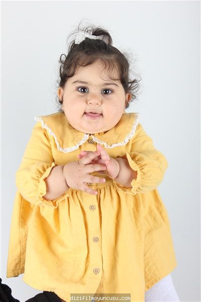 Adana Cast Ajans Elif 136510