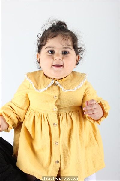 Adana Cast Ajans Elif 136511