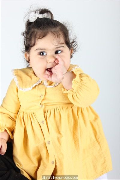 Adana Cast Ajans Elif 136512