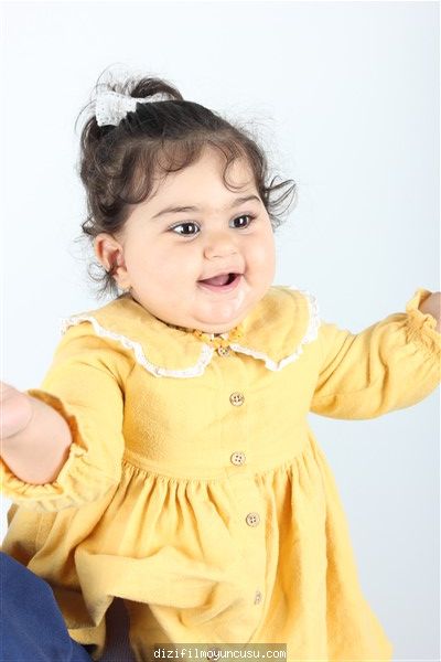 Adana Cast Ajans Elif 136513