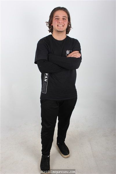 Adana Cast Ajans Erdem 136503