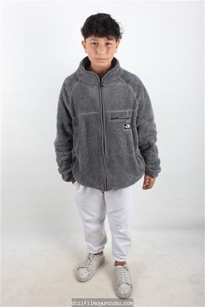 Niğde Cast Ajans Eren 136438