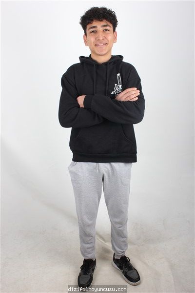 Adana Cast Ajans Erol 136587