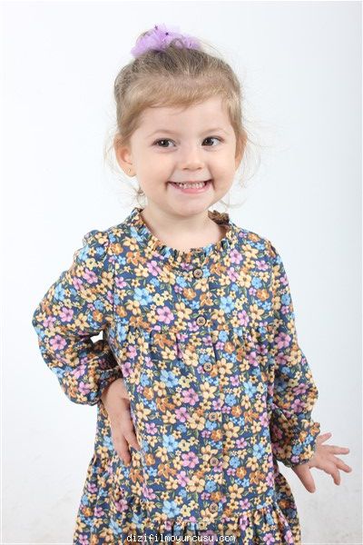 Adana Cast Ajans Erva 136580