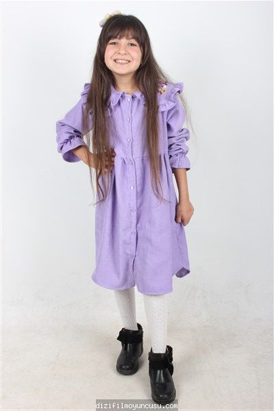 Adana Cast Ajans Esila 136582