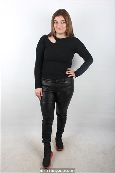 Niğde Cast Ajans Gamze 136443