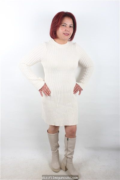 Niğde Cast Ajans Hatice 136479