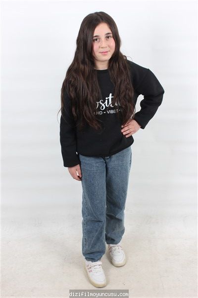 Ankara Cast Ajans İnci 136426