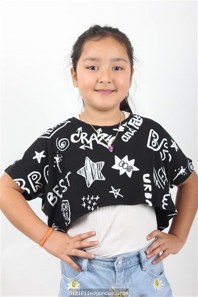 Adana Cast Ajans Kiyane 136530