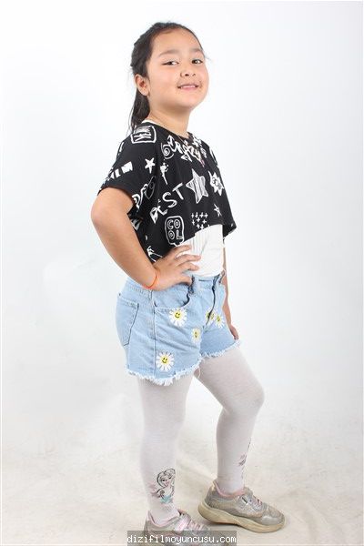 Adana Cast Ajans Kiyane 136531