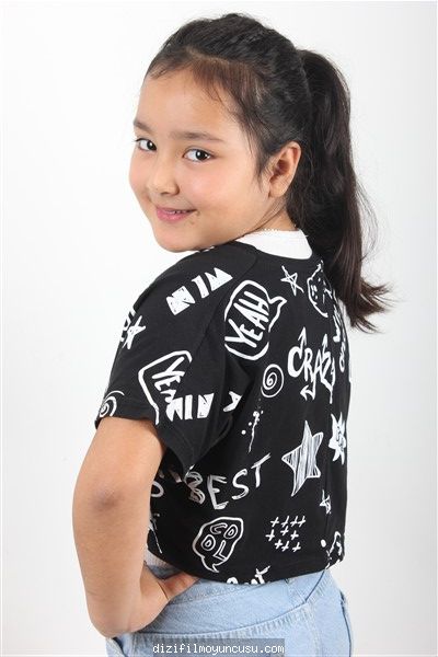 Adana Cast Ajans Kiyane 136533