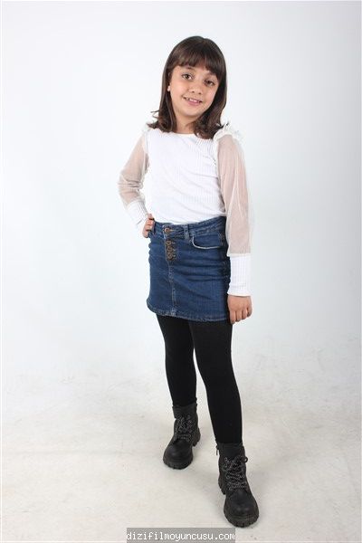 Adana Cast Ajans Maral 136542