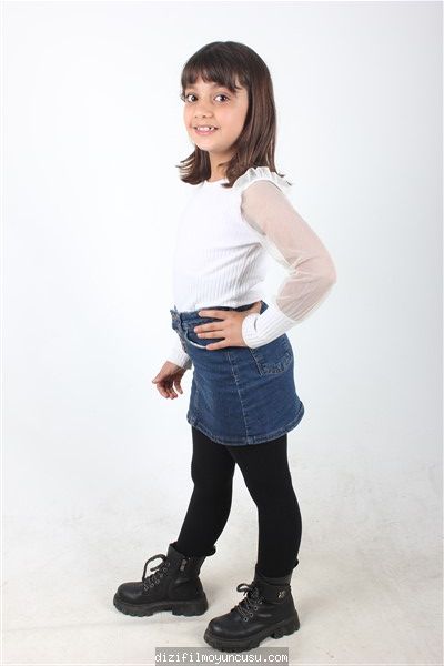 Adana Cast Ajans Maral 136543
