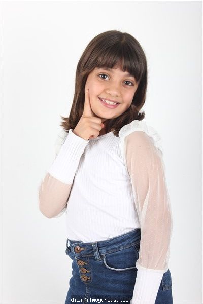 Adana Cast Ajans Maral 136545