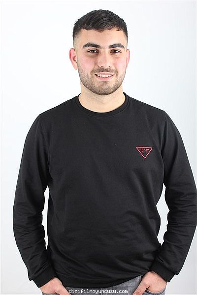 Adana Cast Ajans Oyuncusu Mehmet