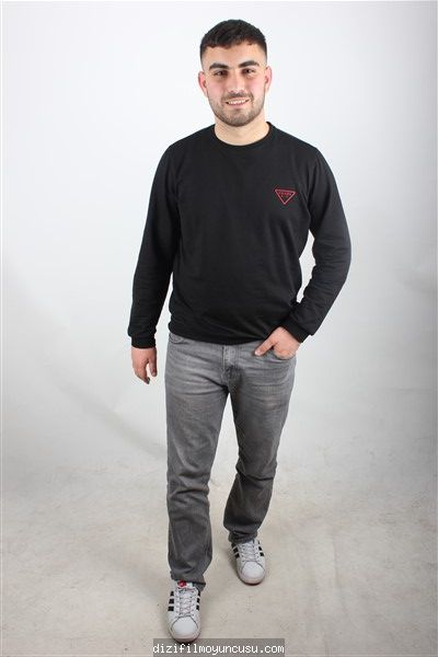 Adana Cast Ajans Mehmet 136526