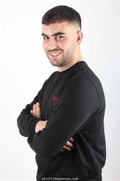 Adana Cast Ajans Mehmet 136529