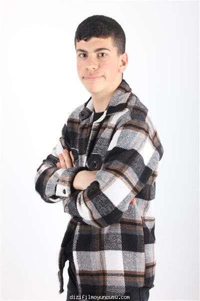 Adana Cast Ajans Mert 136592