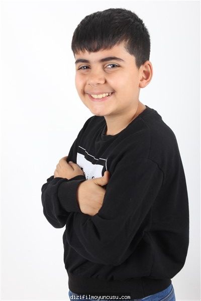 Adana Cast Ajans Mustafa 136540