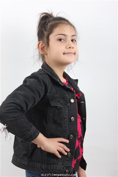 Niğde Cast Ajans Necibe 136454