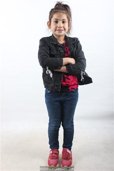 Niğde Cast Ajans Necibe 136455