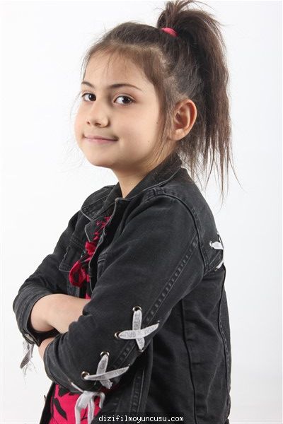 Niğde Cast Ajans Necibe 136456
