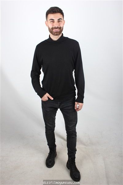 Adana Cast Ajans Özgür 136518