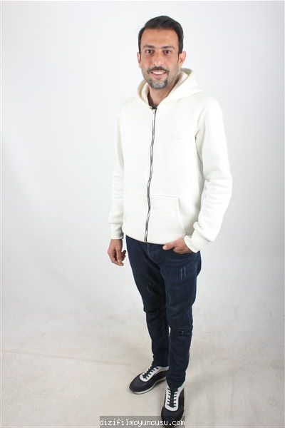 Adana Cast Ajans Selçuk 136562