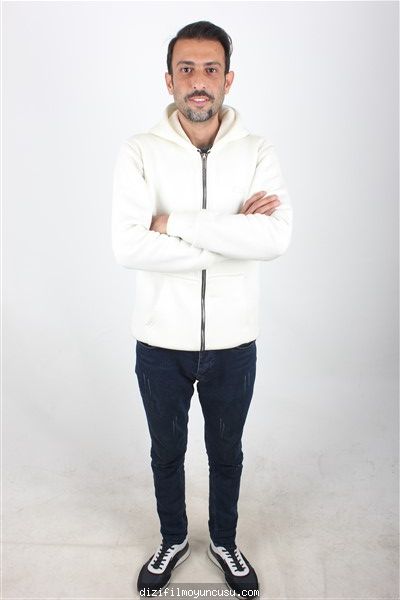 Adana Cast Ajans Selçuk 136563