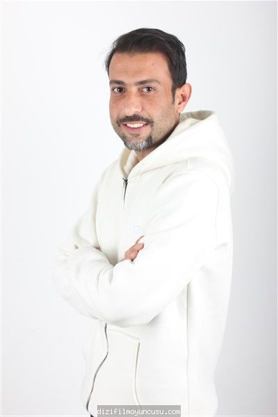 Adana Cast Ajans Selçuk 136564