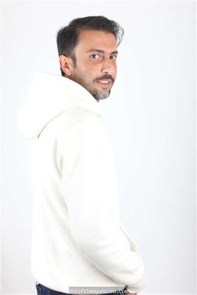 Adana Cast Ajans Selçuk 136565