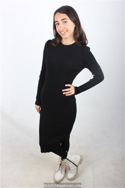 Adana Cast Ajans Suna 136570