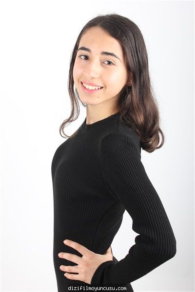 Adana Cast Ajans Suna 136572