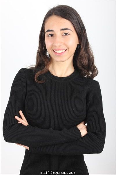 Adana Cast Ajans Suna 136573