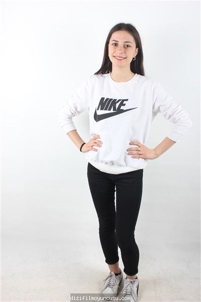 Niğde Cast Ajans Ümmü 136434