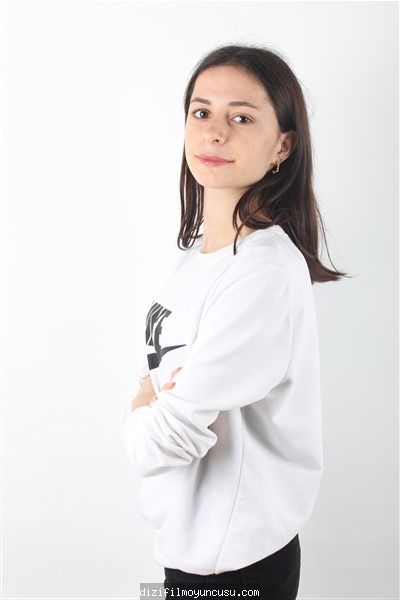 Niğde Cast Ajans Ümmü 136436