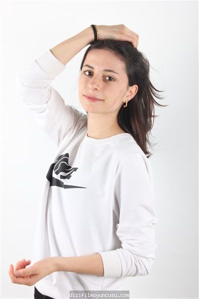 Niğde Cast Ajans Ümmü 136437