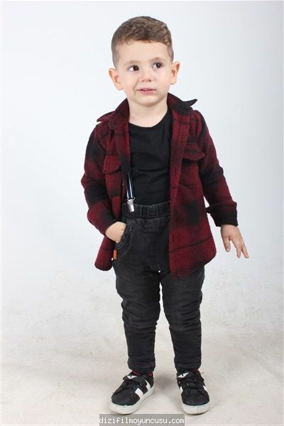 Adana Cast Ajans Umut 136567