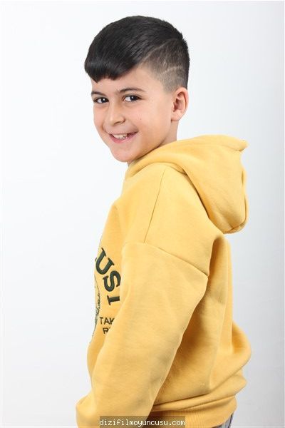 Adana Cast Ajans Yakup 136557