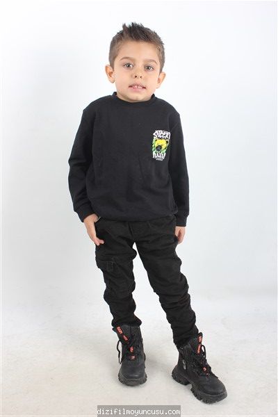 Niğde Cast Ajans Yiğit 136482