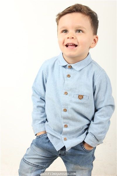 Adana Cast Ajans Yiğit 136500