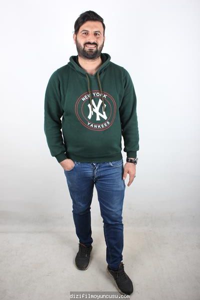 Gaziantep Cast Ajans Ahmet 136654